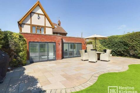 Property Image 39