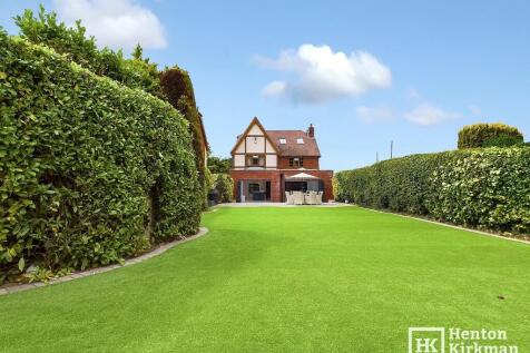 Property Image 38