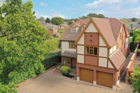 Property Image 40