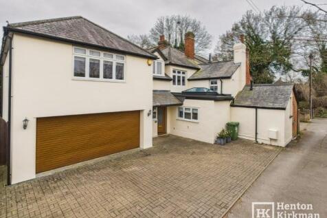 Property Image 27