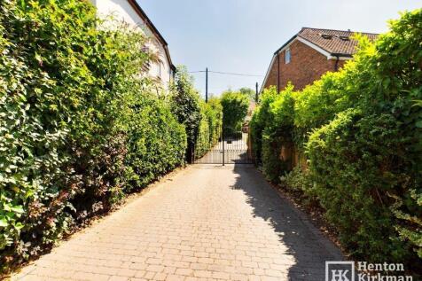 Property Image 41