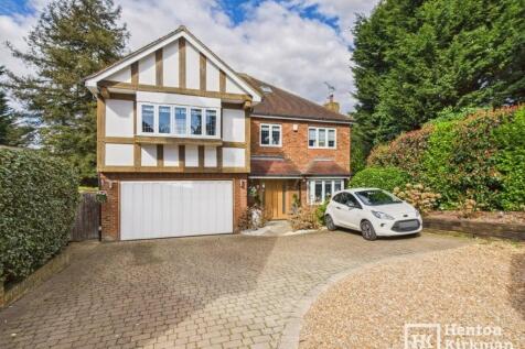 Property Image 40