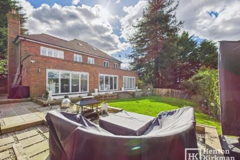 Property Image 38