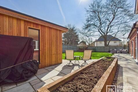 Property Image 31
