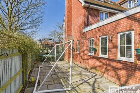 Property Image 34