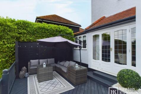 Property Image 37