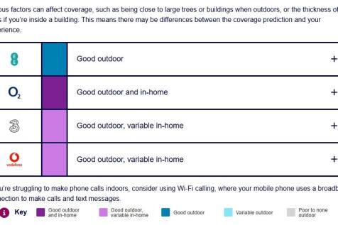 Grafton Mansions,...