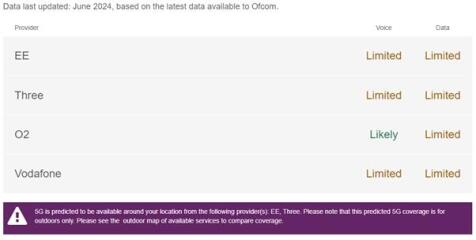 10 Old Mill Park ...