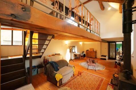 Property Image 9