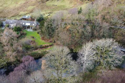 DJI_0048.JPG