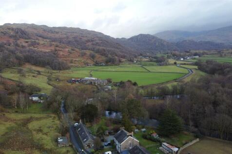 DJI_0056.JPG