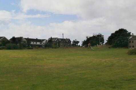 Flat Exterior View From Park 2.jpg