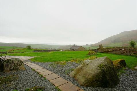 DSC00023.JPG