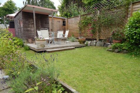Property Image 25