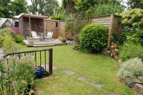 Property Image 27