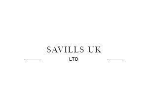 Developer Logo