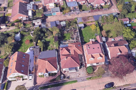 Screenshot 2025-05-09 132924.png