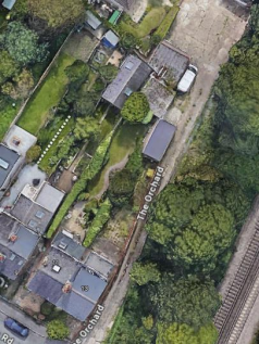 Screenshot 2025-05-09 154841.png