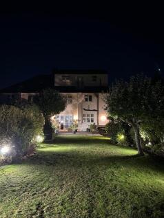 WhatsApp Image 2025-09-30 at 19.39.31 (002).jpeg