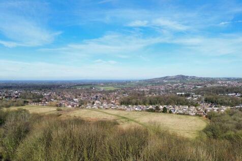 PHOTO-2025-03-06-09-41-17 (4).jpg