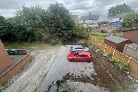 MAELOR HOUSE CARPARK.jpg