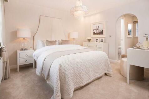 4 Bedroom Houses For Sale In Crofton Wakefield West