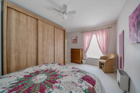 32-682214783c490-...