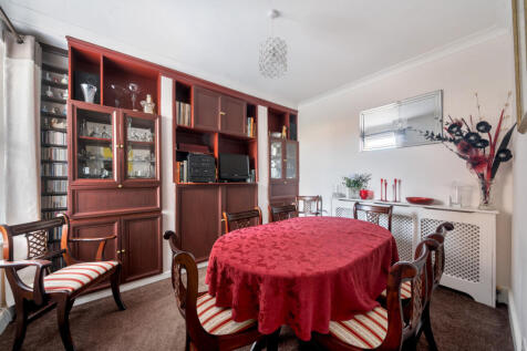 1307167-19-6851a4...