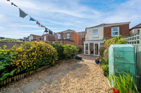 1307167-15-6851a4...