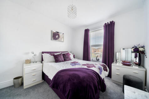 1307167-4-6851a26...