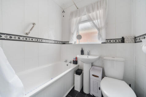 1307167-6-6851a38...