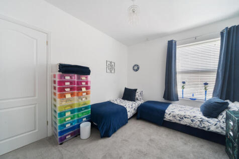 1307167-8-6851a3b...