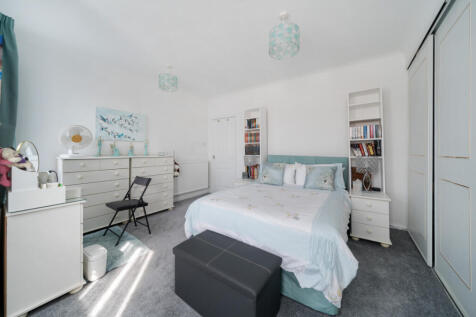 1307167-9-6851a3c...