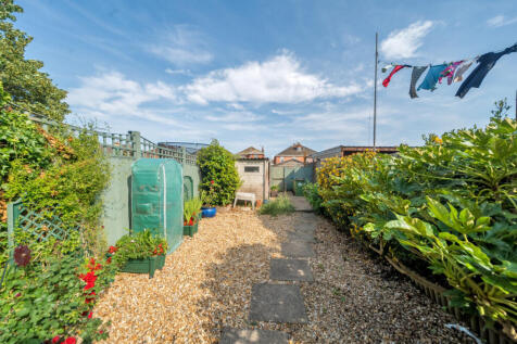 1307167-14-6851a4...