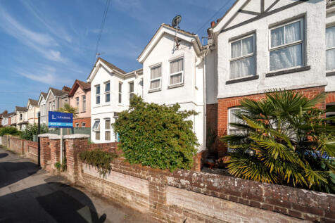 1307167-2-6851a21...