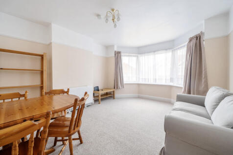 1265664-21-684bee...