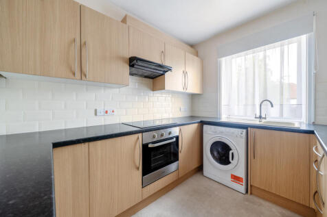 1265664-19-684bee...