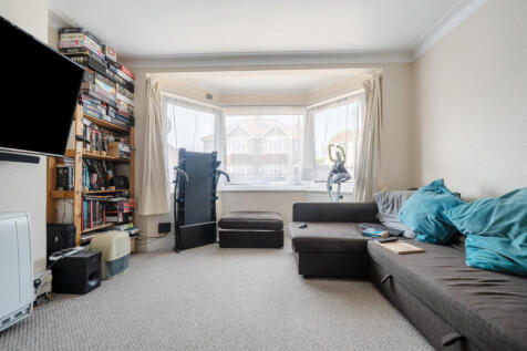 1265664-1-684bec9...