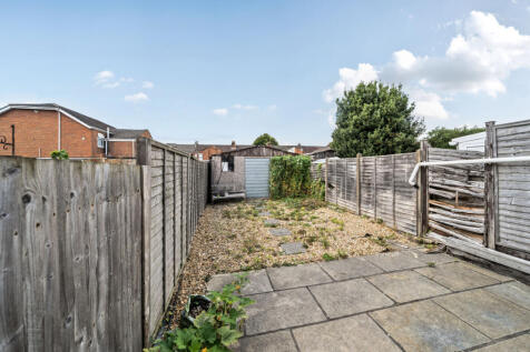 1340620-6-689ddd9...