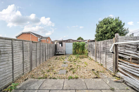 1340620-7-689dddb...