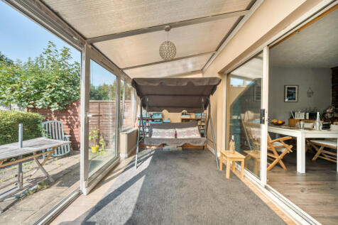 1336520-13-689f0e...