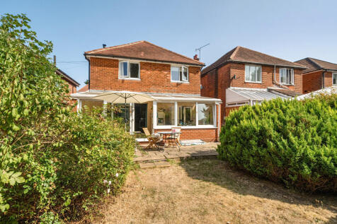 1336520-2-689f0d1...