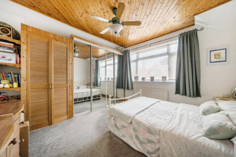 1336520-17-689f1c...