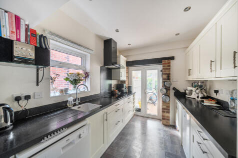 1336520-23-689f0d...