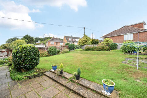 1357238-14-68ca79...