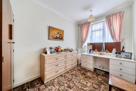 1357238-10-68ca79...