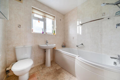 1357238-7-68ca788...