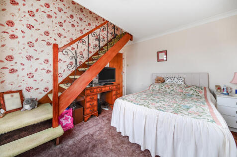 1357238-20-68ca79...