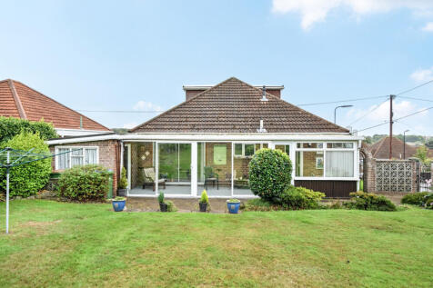 1357238-15-68ca79...