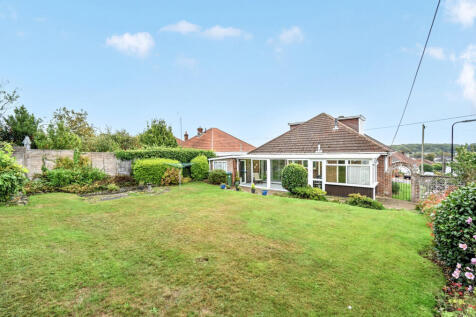 1357238-16-68ca79...